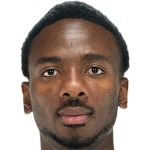 Kelechi Nwakali